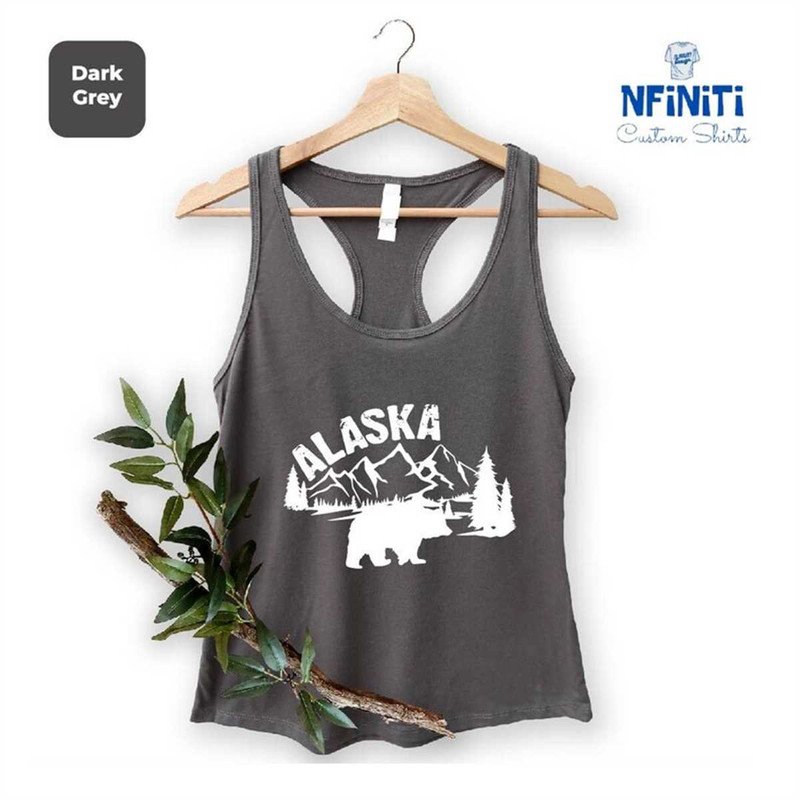 MR-1072023232340-alaska-photo-tank-top-alaska-wildlife-bear-raceback-alaska-image-1.jpg