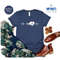 MR-1072023232533-paw-heartbeat-shirt-vet-tech-week-vet-tech-shirt-image-1.jpg