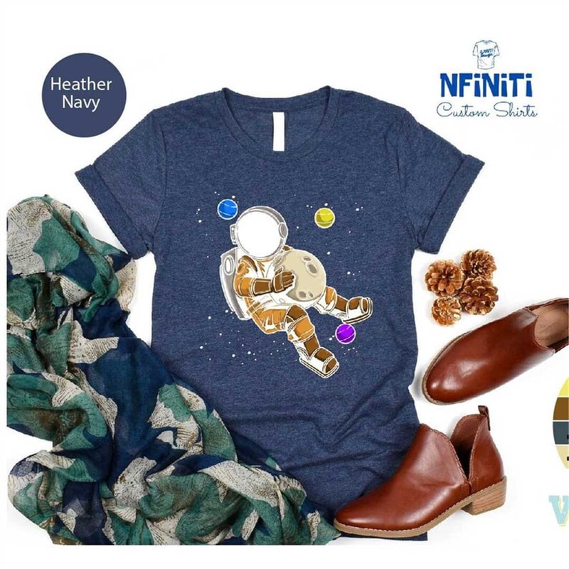 MR-1072023233436-cosmonaut-shirt-spaceman-tee-astronaut-shirt-space-science-image-1.jpg