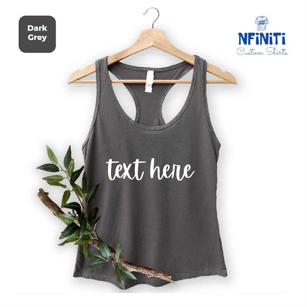 MR-1072023233827-text-here-tank-top-custom-text-tank-top-custom-tank-top-image-1.jpg