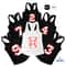 MR-1072023233855-baseball-numbers-tank-top-personalized-baseball-gifts-custom-image-1.jpg