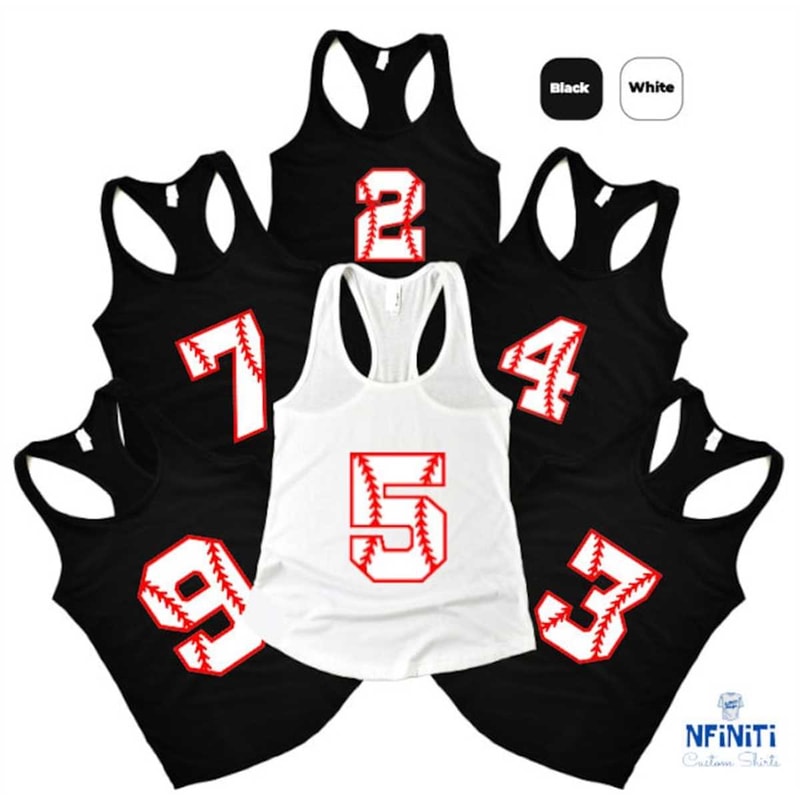 MR-1072023233855-baseball-numbers-tank-top-personalized-baseball-gifts-custom-image-1.jpg
