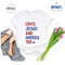 MR-1072023233922-usa-tshirt-loves-jesus-and-america-too-shirt-4th-of-july-image-1.jpg