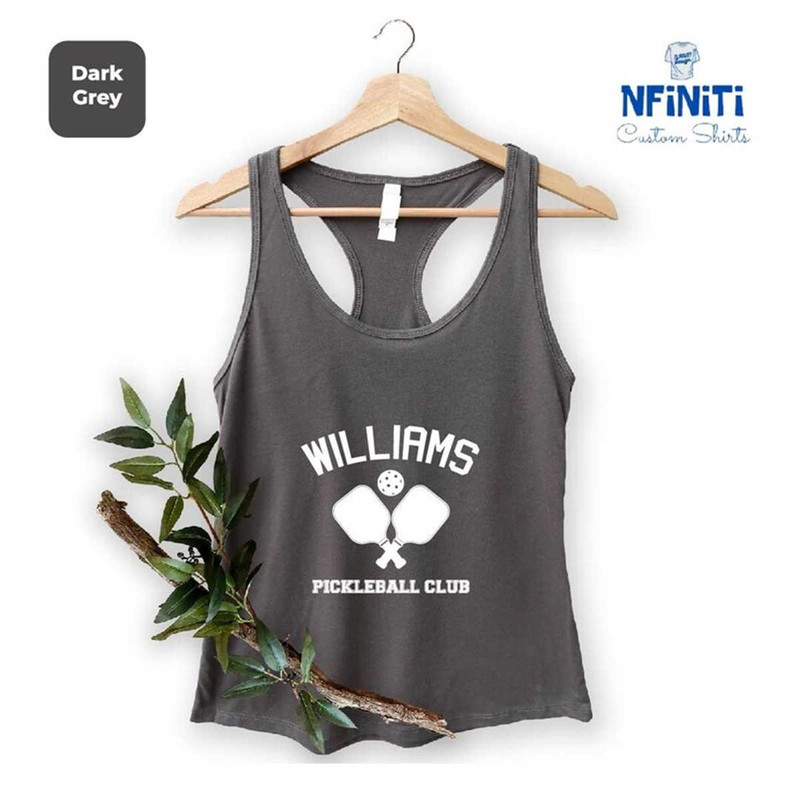 MR-1072023234420-custom-pickleball-club-name-tank-top-custom-sport-tank-top-image-1.jpg
