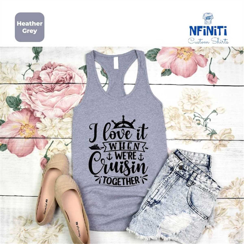 MR-1072023234644-i-love-it-when-were-cruisin-together-tank-top-adventure-image-1.jpg