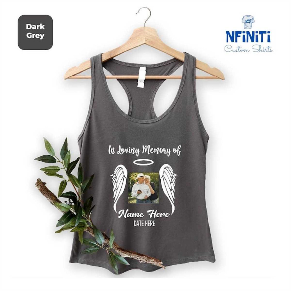 MR-1072023234950-custom-photo-memorial-tank-top-personalized-remembrance-tank-image-1.jpg