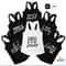 MR-1072023235327-custom-drinking-party-tank-top-funny-drinking-tank-top-image-1.jpg