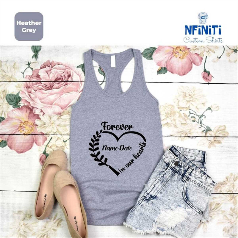 MR-1072023235522-cute-custom-remembrance-tank-top-personalized-memorial-gift-image-1.jpg
