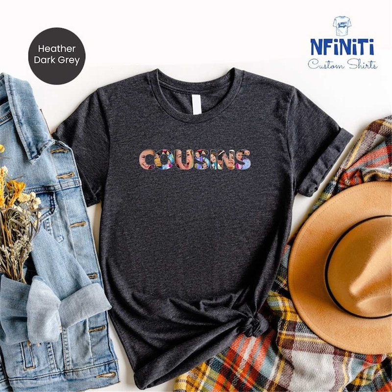 MR-1072023235623-photo-personalized-cousins-shirts-letters-with-photo-cousin-image-1.jpg