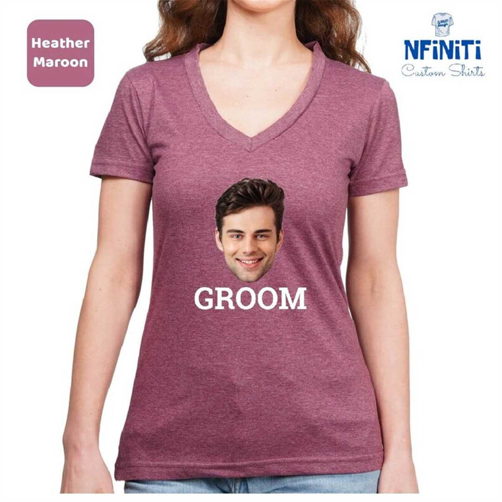 MR-11720230051-custom-photo-groom-v-neck-shirt-bachelor-party-groom-picture-image-1.jpg