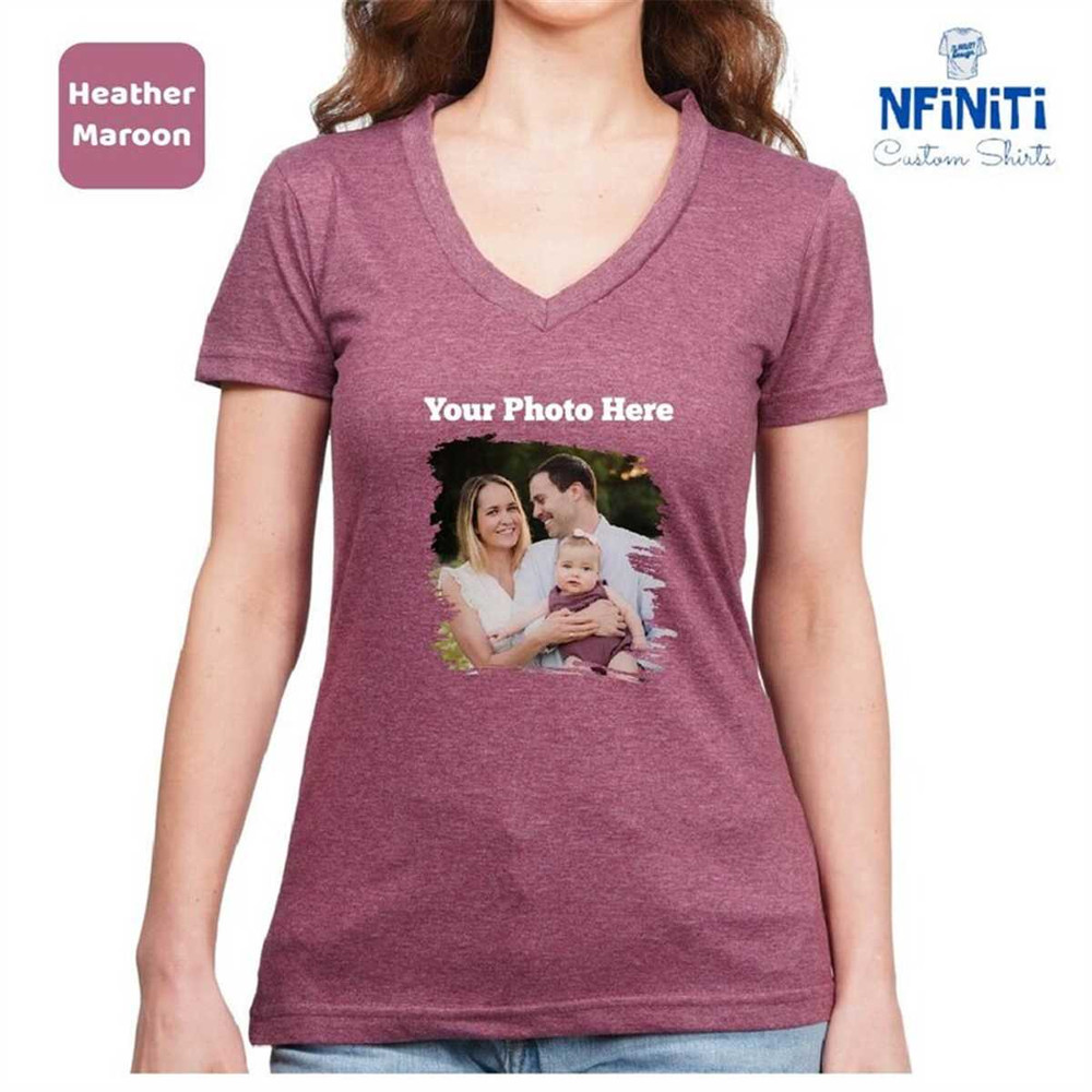 MR-11720230352-custom-photo-v-neck-shirt-family-picture-v-neck-shirt-image-1.jpg
