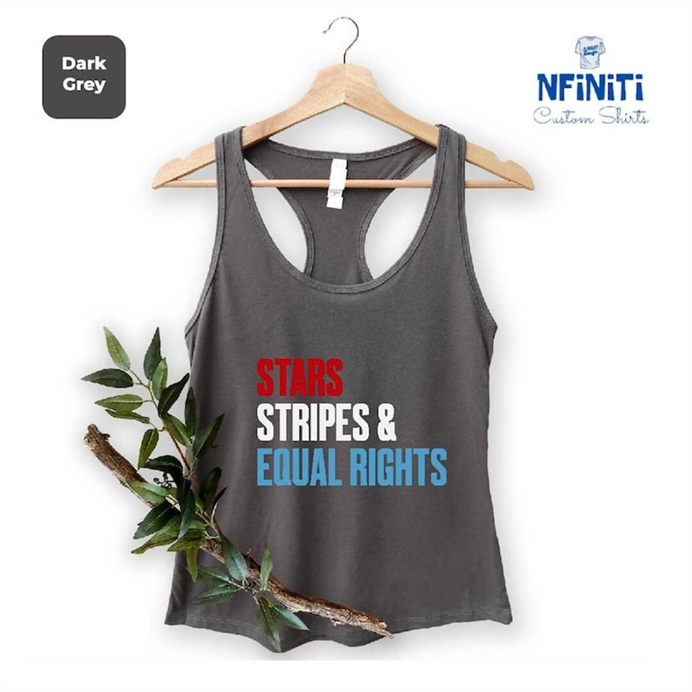 MR-11720230519-equal-rights-4th-july-4th-of-july-tank-top-roe-v-wade-tank-image-1.jpg