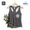 MR-11720230844-custom-dog-name-tank-top-dog-paw-tank-top-dog-mom-pocket-image-1.jpg