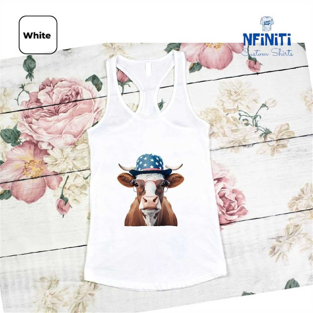 MR-117202301033-patriotic-cow-tank-top-independence-day-cow-tank-top-image-1.jpg
