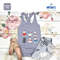 MR-11720230113-patriotic-cat-tank-top-independence-day-cat-tank-top-4th-of-image-1.jpg