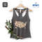 MR-11720230127-50-states-tank-top-all-states-tank-top-states-tank-top-usa-image-1.jpg