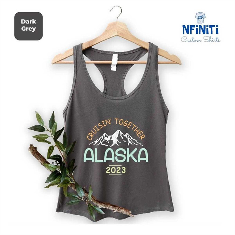 MR-117202301735-alaska-cruise-tank-top-family-cruise-tank-top-cruise-tank-image-1.jpg