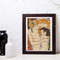 Gustav Klimt-2.jpg