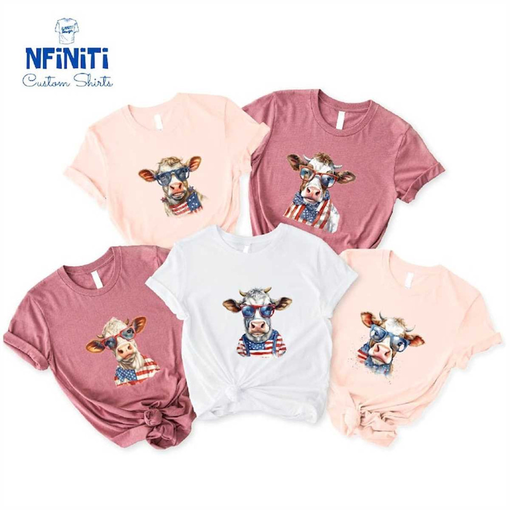 MR-117202302027-4th-of-july-patriotic-cow-shirt-american-cow-t-shirt-image-1.jpg
