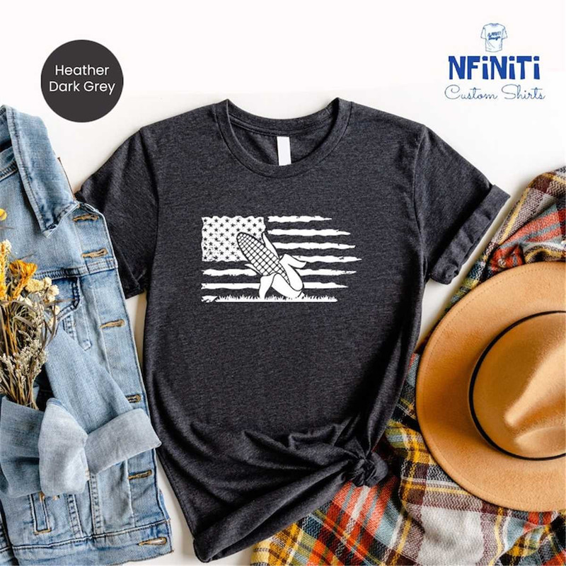 MR-117202302154-4th-of-july-corn-shirt-patriotic-farmer-usa-flag-shirt-image-1.jpg