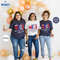 MR-117202302622-independence-day-gigi-shirts-custom-usa-alphabet-mimi-shirt-image-1.jpg