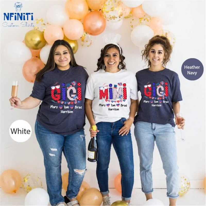 MR-117202302622-independence-day-gigi-shirts-custom-usa-alphabet-mimi-shirt-image-1.jpg