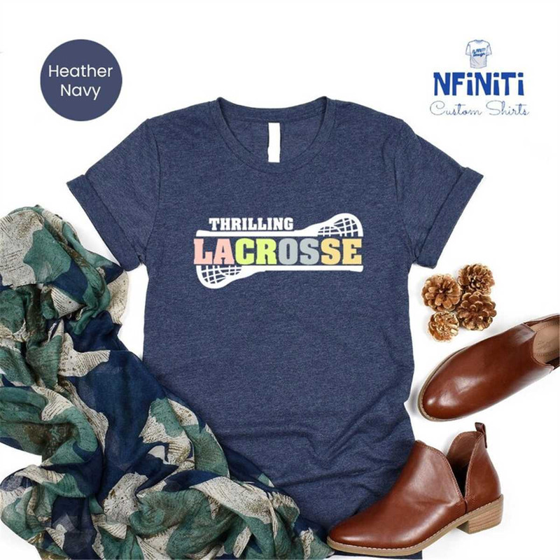 MR-117202302724-lacrosse-tee-lacrosse-shirt-lacrosse-gifts-lacrosse-team-image-1.jpg