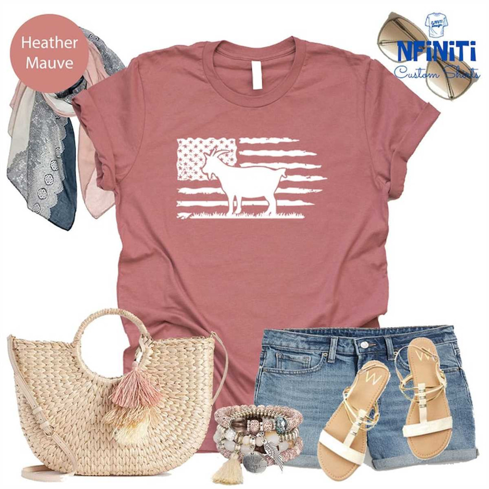 MR-117202303356-patriotic-goat-usa-flag-shirt-memorial-day-goat-animal-shirt-image-1.jpg