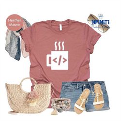 coding shirts, coffee coding shirts, programmer shirts, programming shirts, coder t shirts, software engineer gift shirt