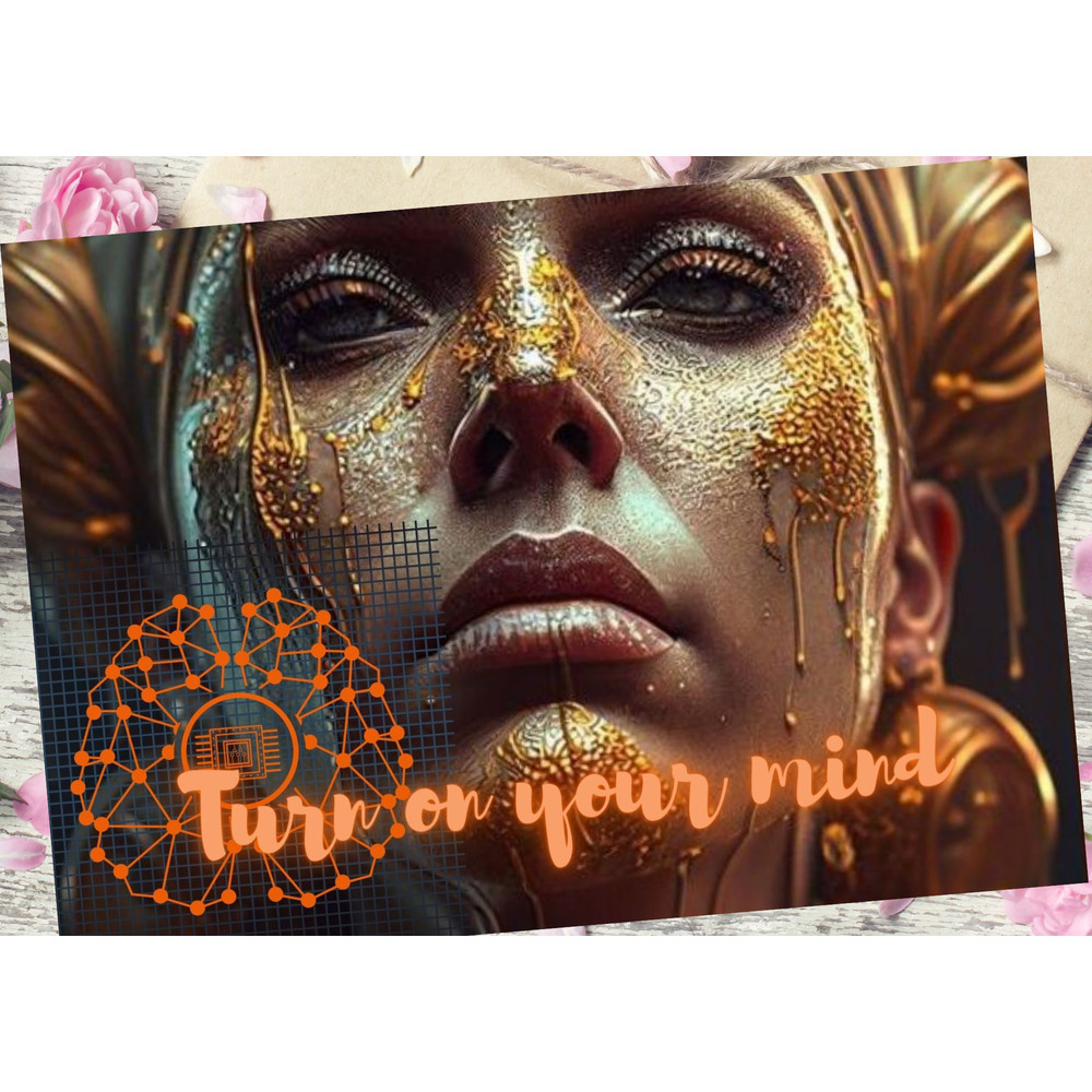 Turn on your mind (1).png