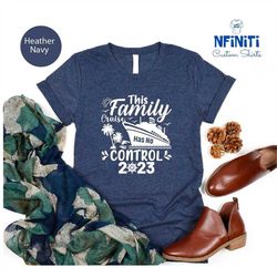family cruise shirt, cruise shirts, vacation shirt, family vacation tee, cruise gifts, travel lover gift, alaska cruise