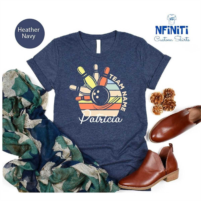 MR-11720230461-custom-bowling-shirt-personalized-bowling-team-name-shirt-image-1.jpg