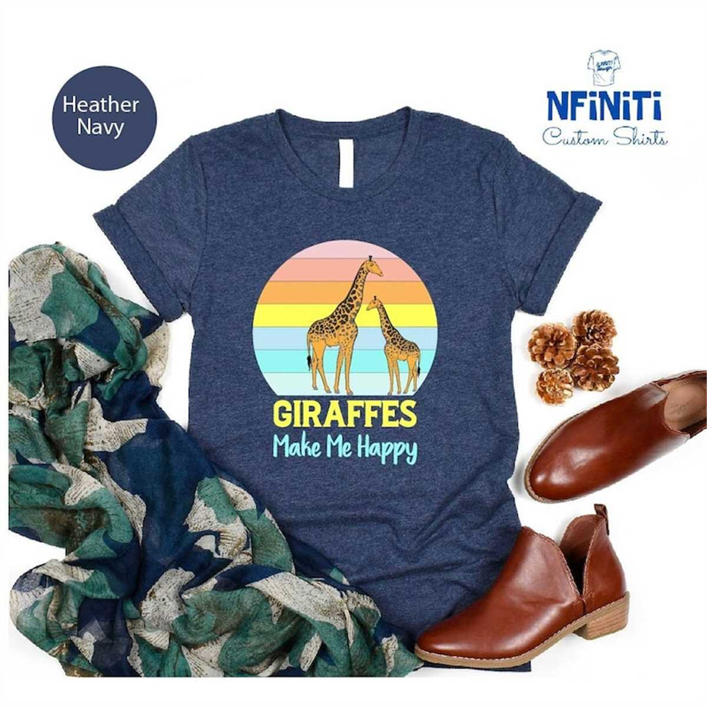 MR-117202304835-giraffe-shirt-giraffe-gift-animal-lover-shirt-cute-giraffe-image-1.jpg