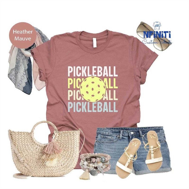 MR-117202305027-pickleball-t-shirt-pickleball-gifts-pickleball-player-shirt-image-1.jpg