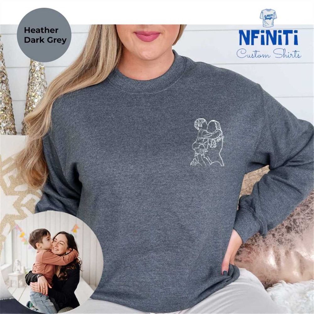 MR-1172023104-portrait-from-photo-sweatshirt-custom-mothers-day-image-1.jpg
