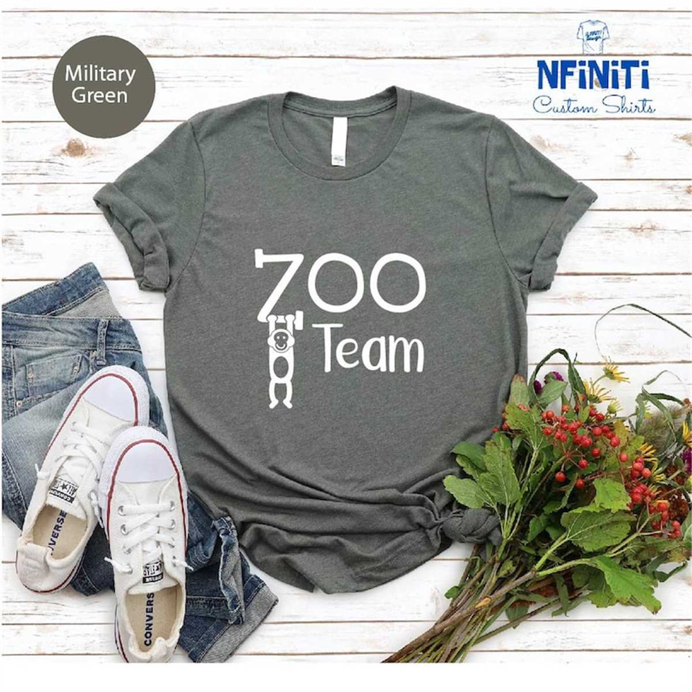 MR-11720231538-zoo-crew-shirt-zoo-trip-shirt-animal-keeper-shirt-animal-image-1.jpg