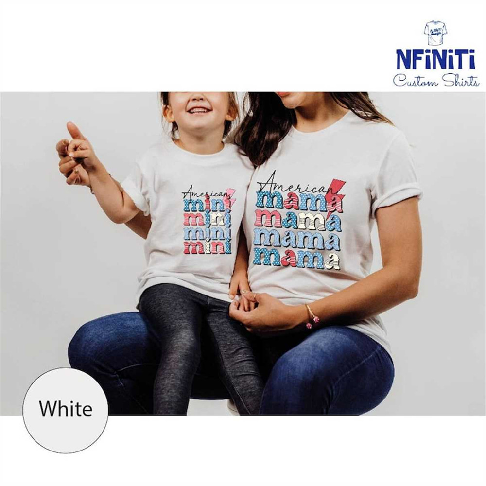 MR-11720231740-american-mama-mini-shirt-fourth-of-july-shirt-4th-of-july-image-1.jpg
