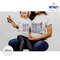 MR-11720231740-american-mama-mini-shirt-fourth-of-july-shirt-4th-of-july-image-1.jpg
