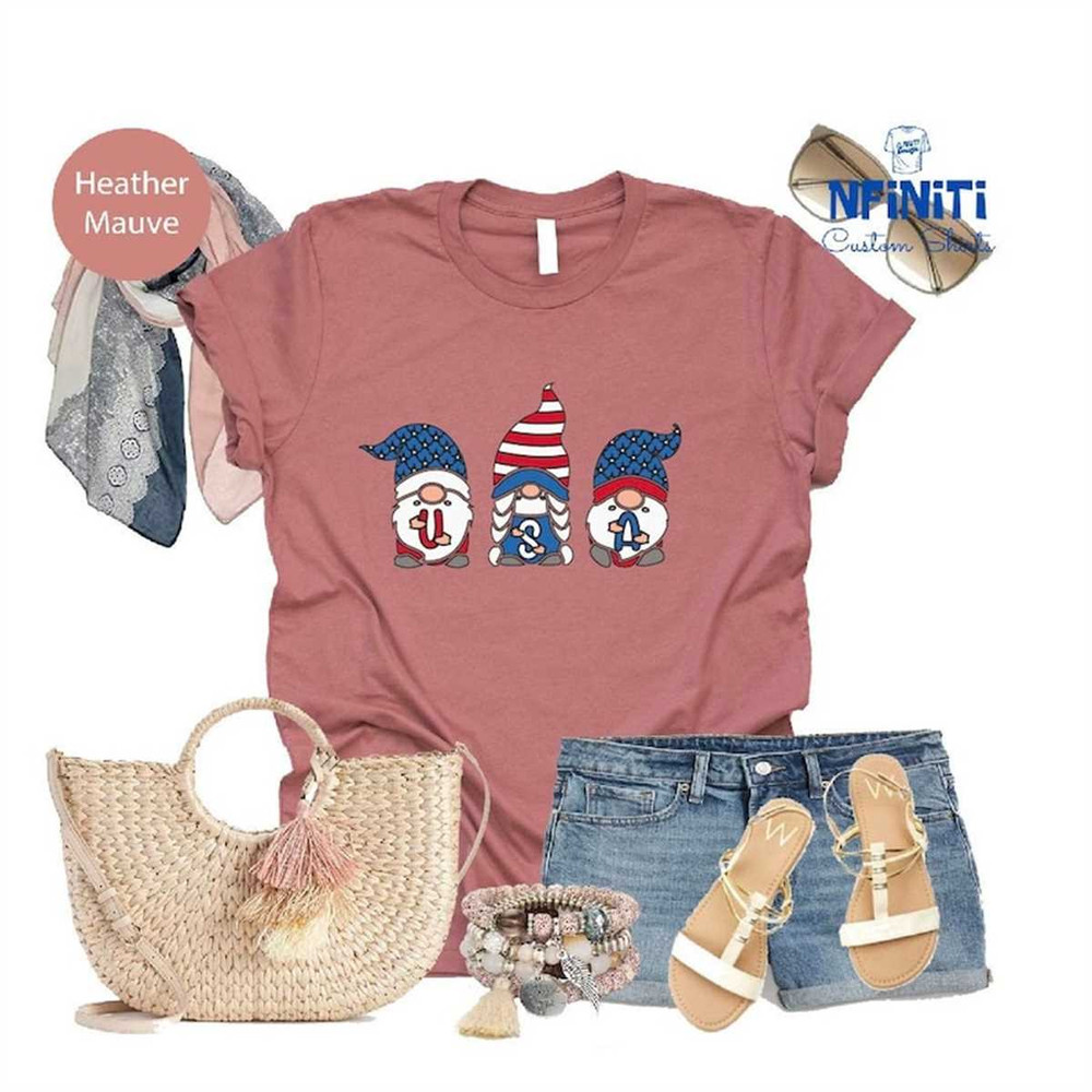 MR-1172023189-4th-of-july-gnomes-shirt-usa-shirt-america-shirt-usa-flag-image-1.jpg