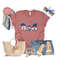 MR-1172023189-4th-of-july-gnomes-shirt-usa-shirt-america-shirt-usa-flag-image-1.jpg