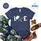 MR-117202311516-hockey-lover-shirt-hocky-shirt-hockey-team-gifts-hockey-image-1.jpg