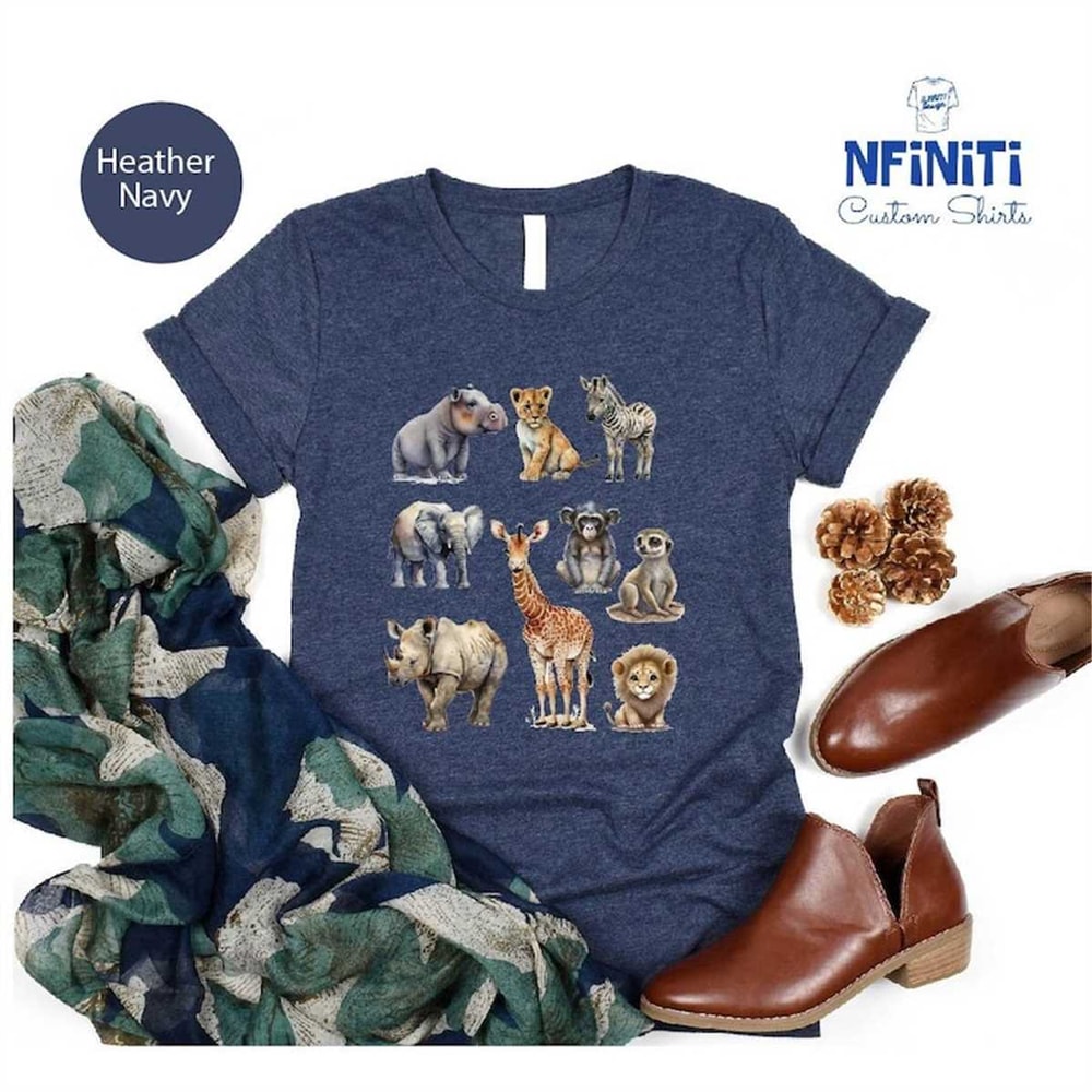 MR-117202311717-safari-t-shirt-safari-animals-shirt-safari-squad-shirt-image-1.jpg