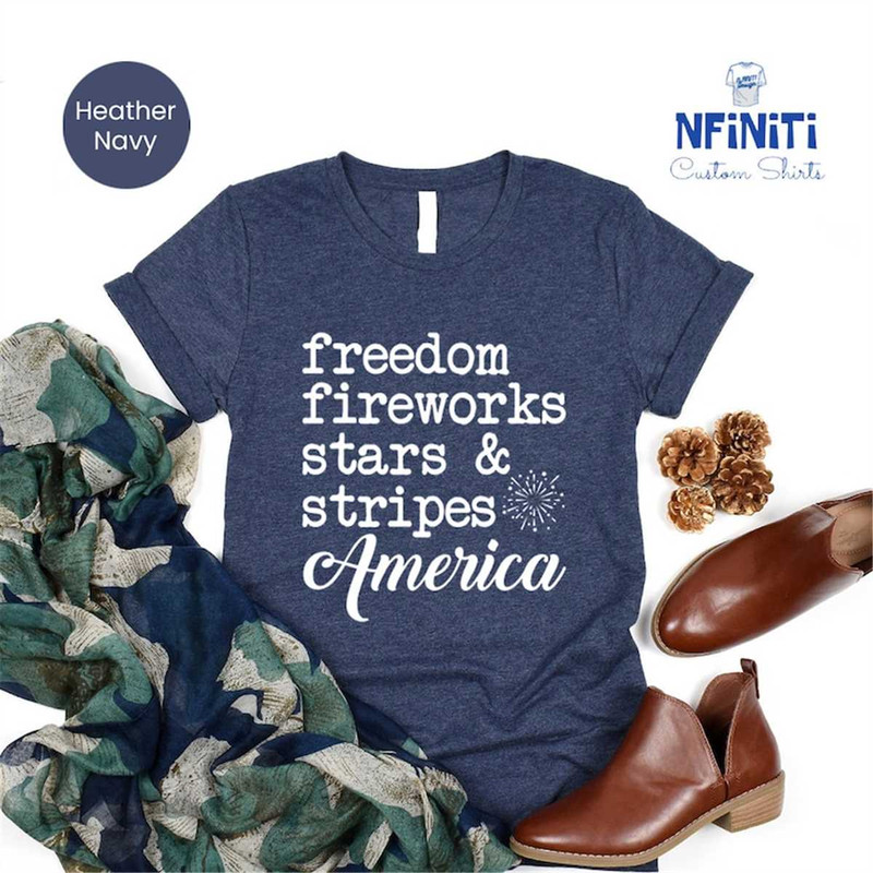 MR-11720231209-firework-usa-t-shirt-4th-of-july-shirts-memorial-day-shirt-image-1.jpg