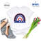MR-117202312038-4th-of-july-shirt-america-shirt-usa-shirt-patriotic-shirt-image-1.jpg
