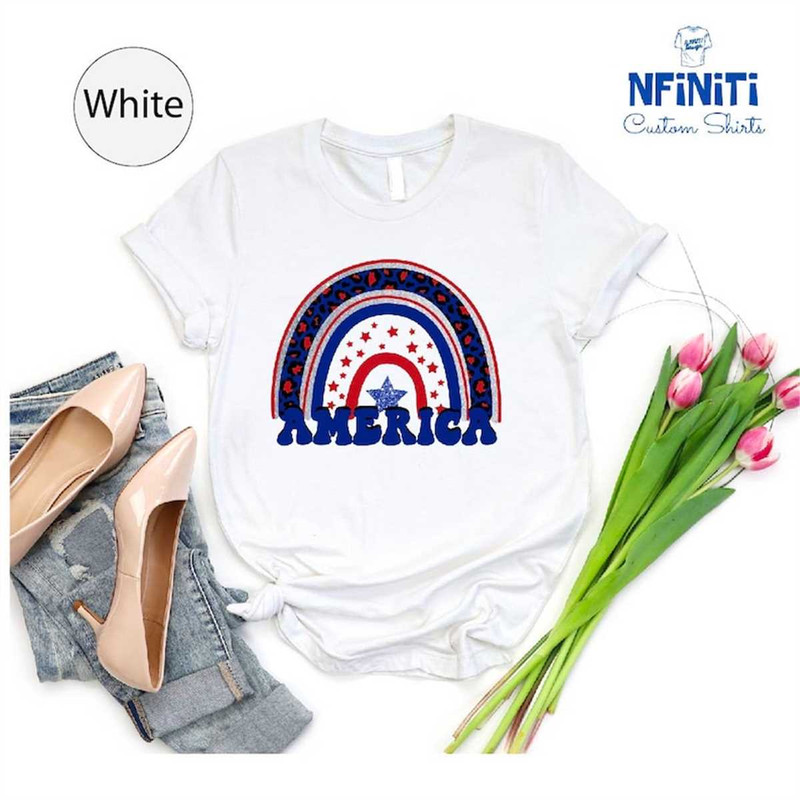 MR-117202312038-4th-of-july-shirt-america-shirt-usa-shirt-patriotic-shirt-image-1.jpg