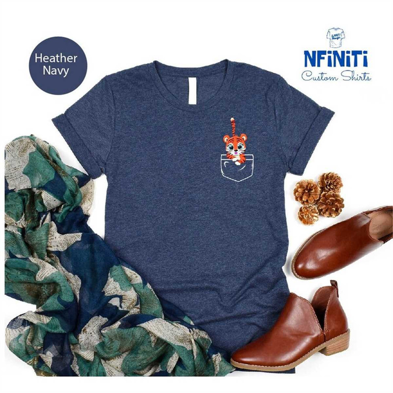 MR-117202312241-tiger-t-shirt-pocket-tiger-tee-tiger-graphic-tee-animal-image-1.jpg