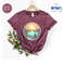 MR-117202312436-summer-lake-shirt-lake-life-shirt-lake-vacation-shirt-lake-image-1.jpg