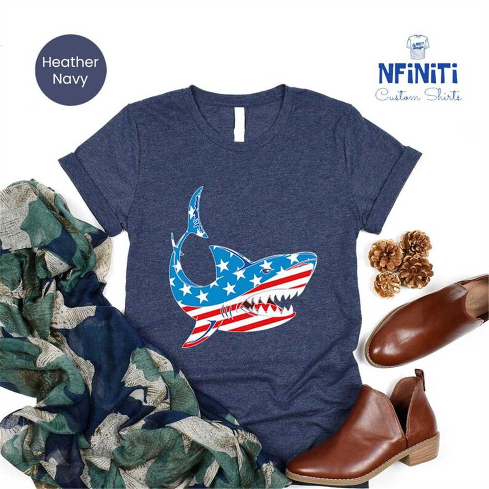 MR-117202313529-great-white-shark-american-flag-shirt-4th-of-july-shirt-image-1.jpg