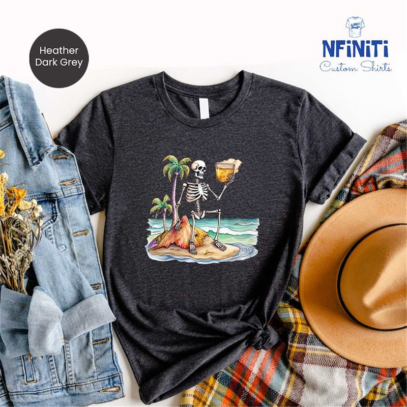 MR-117202314211-skeleton-t-shirt-summer-vibes-skeleton-shirt-skeleton-on-image-1.jpg