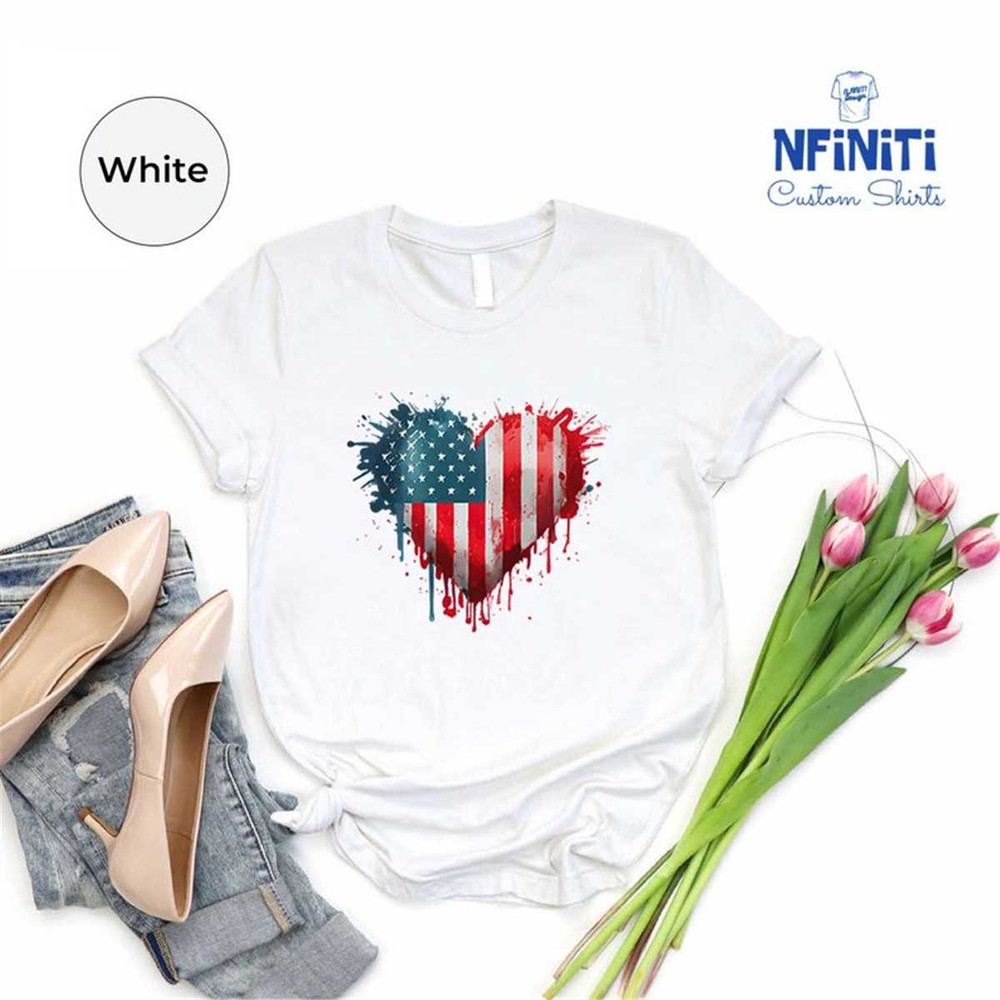 MR-117202315253-american-flag-heart-shirt-patriotic-t-shirts-4th-of-july-image-1.jpg